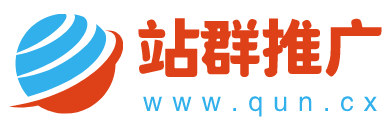 360安全卫士正式版官方免费下载