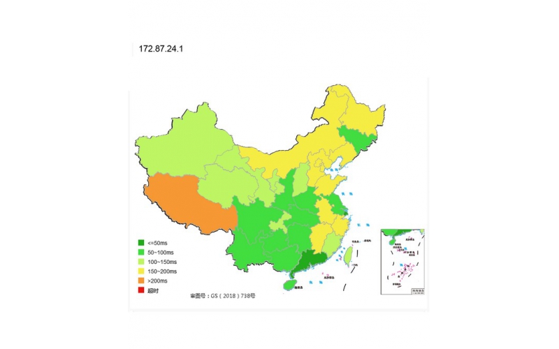 韩国VPS推荐8912M购买，搜索引擎过程